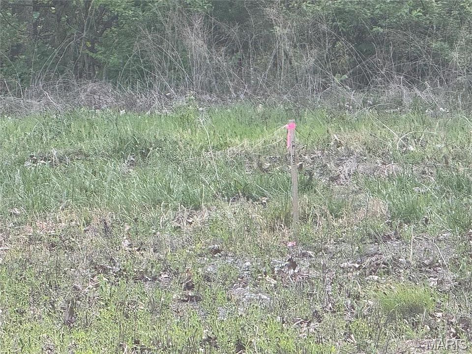 2nd image of 0 Stanton Farms Rd