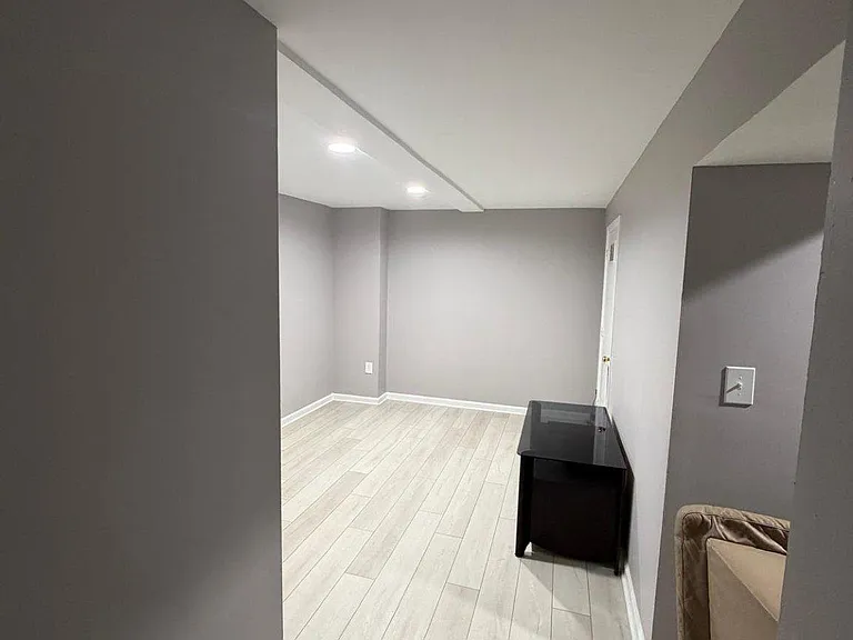 111 Connery Ter SW — Photo 18