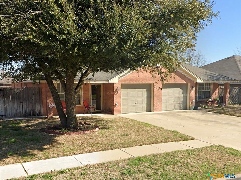 1st image of 2203 Agate Dr