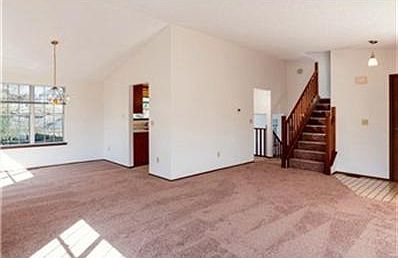5th image of 26205 119th Dr SE