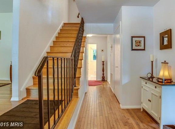 3rd image of 4606 Tara Dr
