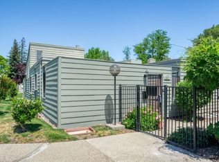 6821 Mill Springs Ct, Stockton, CA 95219