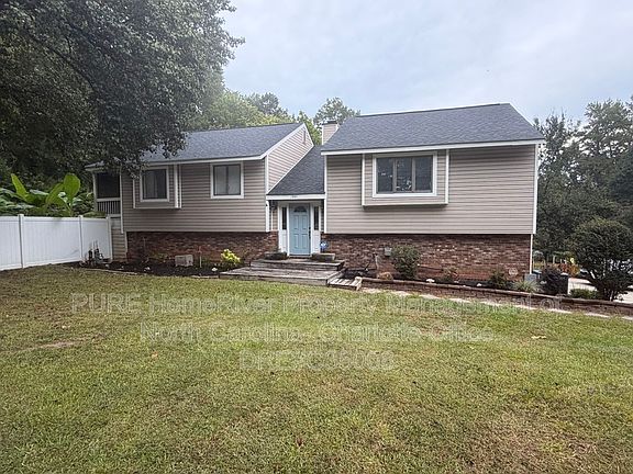 3rd image of 1945 Slater Rd