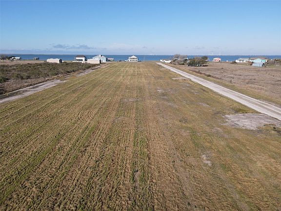 2nd image of 2 County Road 312 Lot 2