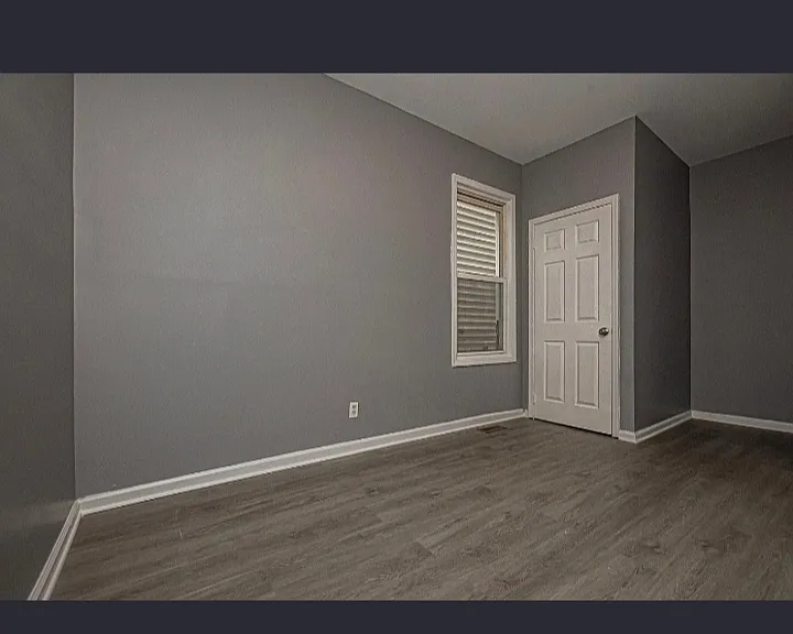 114 Chadwick Ave #1L — Photo 10