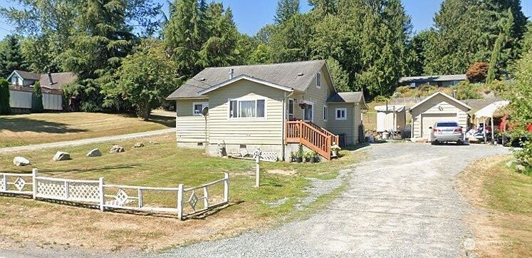 1st image of 1314 99th Avenue SE