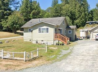 1314 99th Ave SE, Lake Stevens, WA