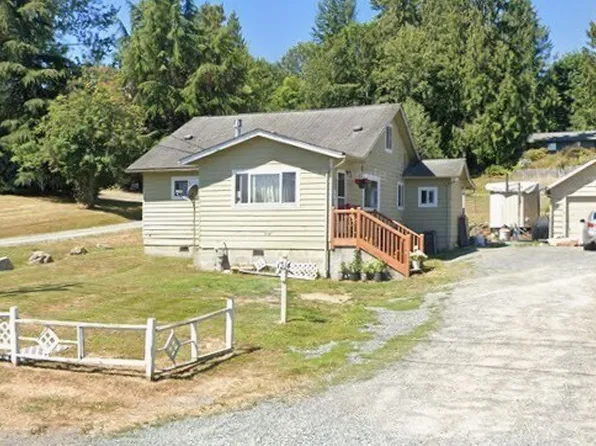 1314 99th Avenue SE, Lake Stevens, WA 98258