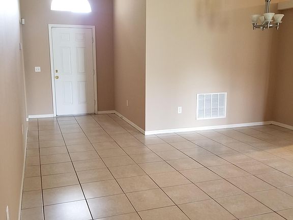 3rd image of 3056 Mandolin Dr