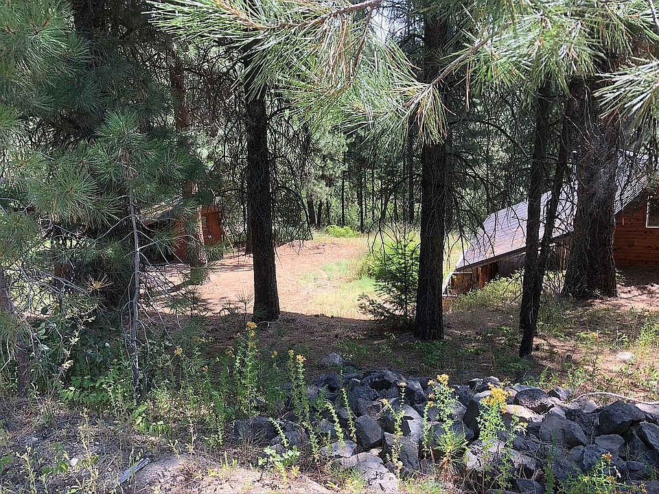 2nd image of 188 Gold Fork Ridge Rd