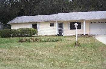 1st image of 1360 E Burleigh Blvd