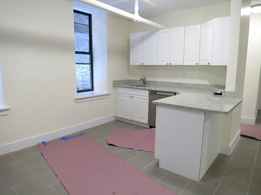 Rented by Bohemia Realty Group | media 12
