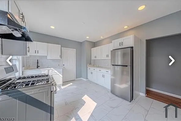 163 Temple St #2 — Photo 1
