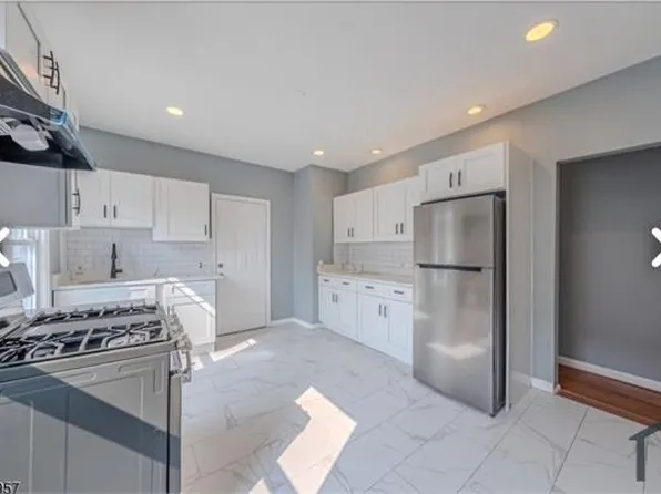 163 Temple St APT 2, Paterson, NJ 07522