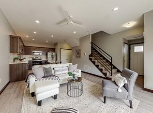 1060 NW Lexi Ln, Waukee, IA 50263