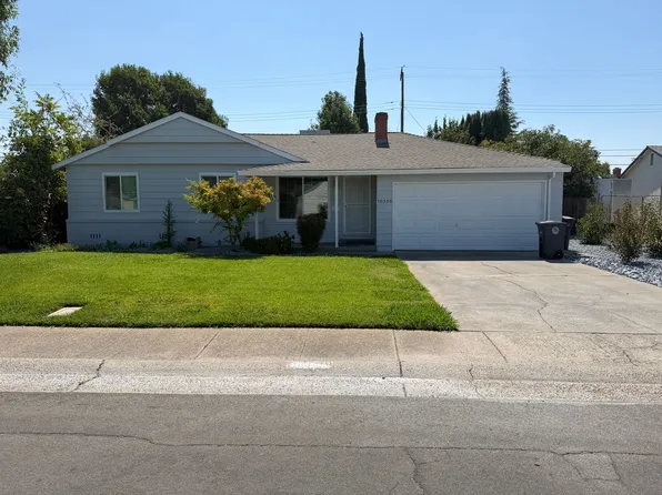 10308 Rinda Dr, Rancho Cordova, CA 95670