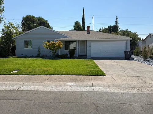 10308 Rinda Dr Photo 1