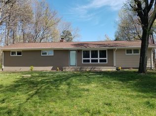 2867 Martin St, Walkertown, NC 27051