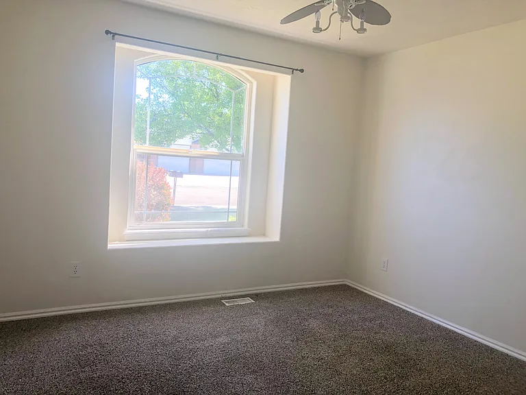 9598 W Calico Ct — Photo 14