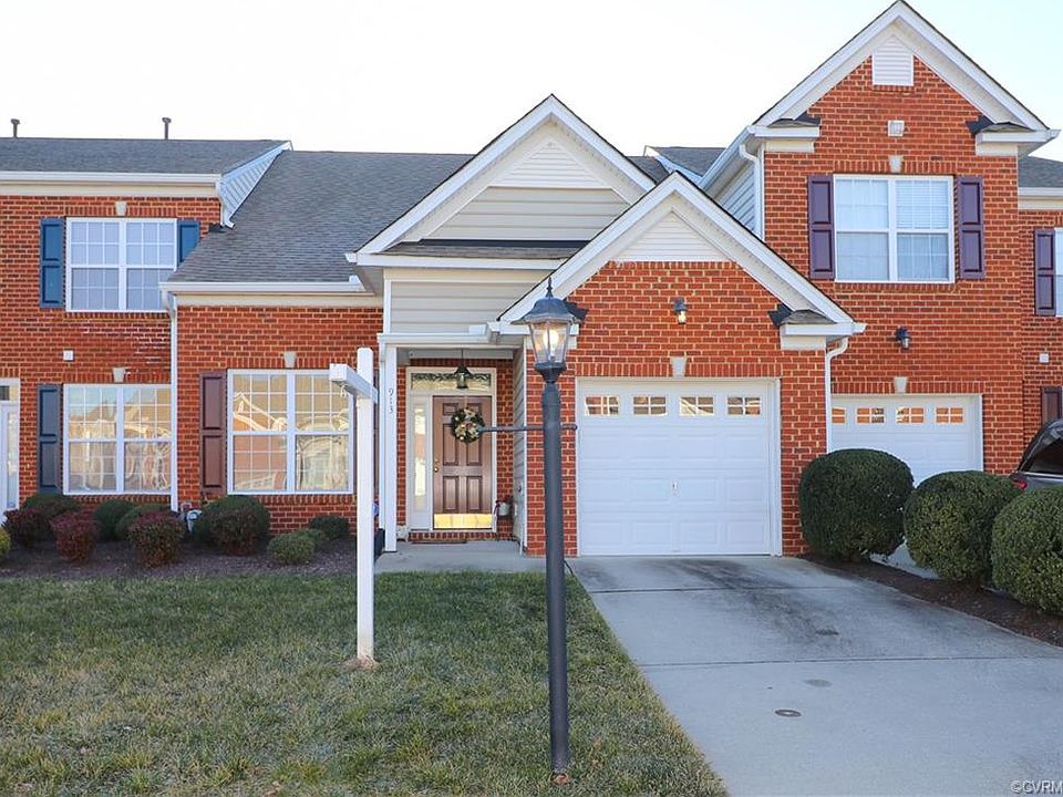 1st image of 913 Jamerson Ln
