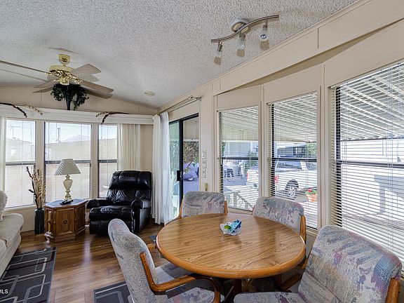 5th image of 4700 E Main St #1341
