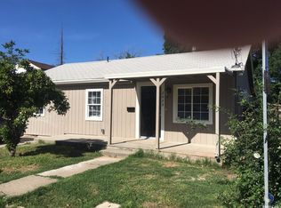 2629 Selma St, Sacramento, CA