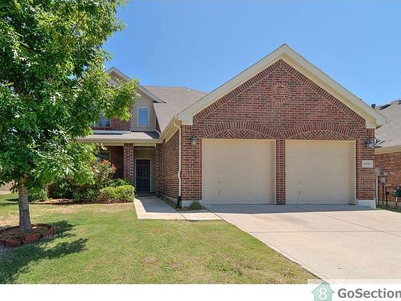 2nd image of 2708 Indian Oak Dr