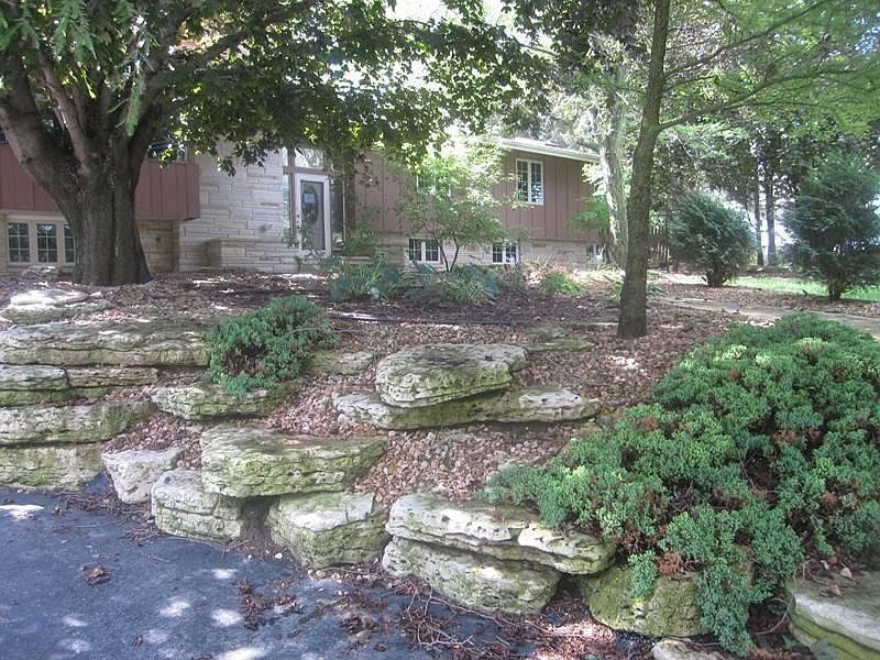 1st image of W4422 Empire Dr