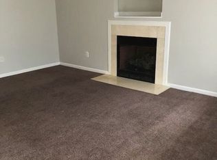 4156 Canyon Creek Ln, Charlotte, NC 28216