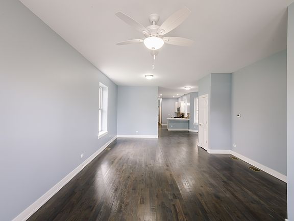 5th image of 3541 W Van Buren St