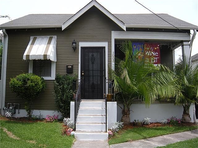 1st image of 3007 Castiglione St