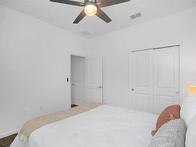 1820 Church Lake St — Photo 17