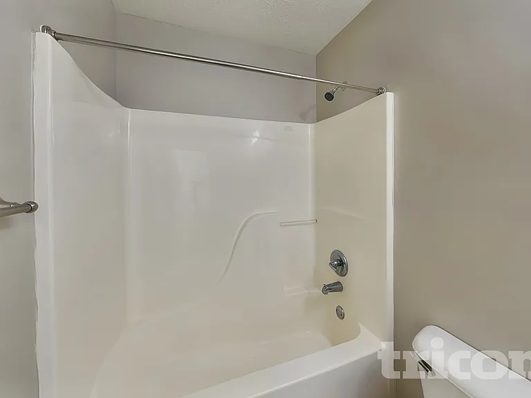 63 Twin Oaks Trl — Photo 15
