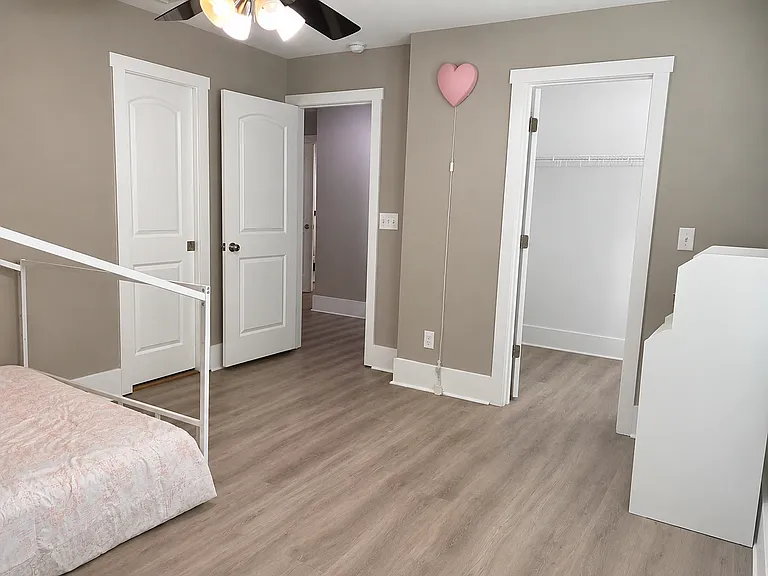 10310 Killogrin Way — Photo 6