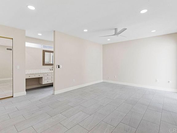 5th image of 17030 Saint Andrews Dr