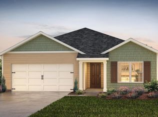 962 Jubilee Trl LOT 16, Woodruff, SC 29388