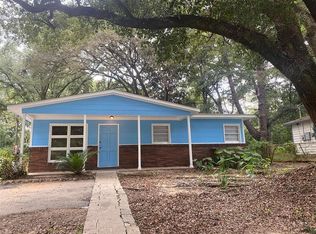 1163 Middle Ring Rd, Mobile, AL 36608