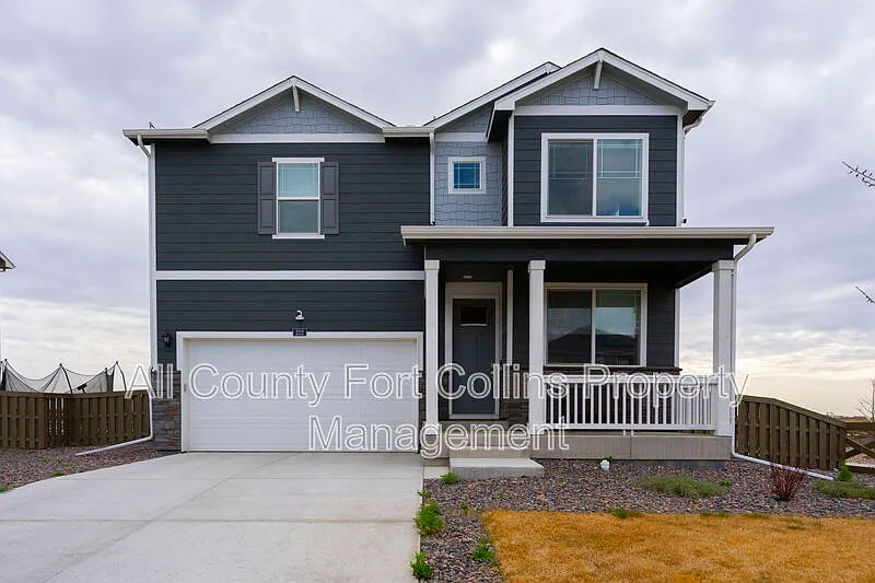 222 Haymaker Ln