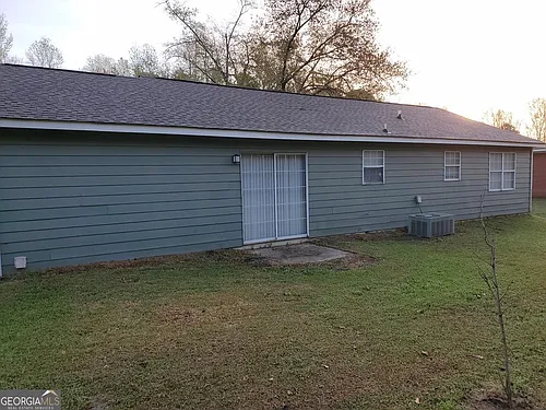 216 Parker Dairy Rd Photo 1