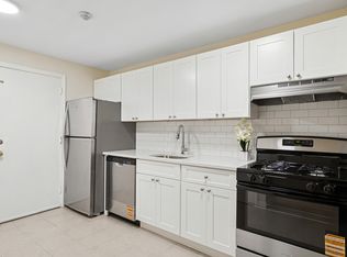 Acton Coach Estates, Acton, MA 01720