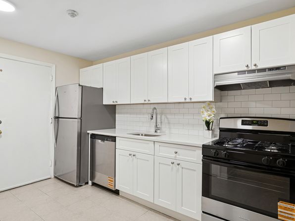 53 Brook St #15846e39d