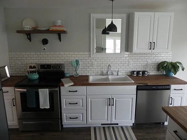 104 Main St — Photo 10