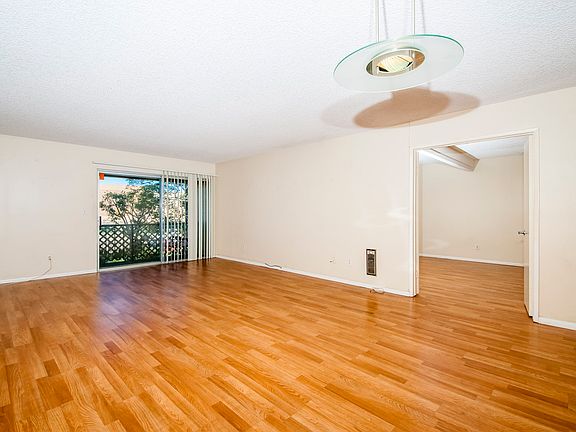 4th image of 4101 Mount Alifan Pl Unit D