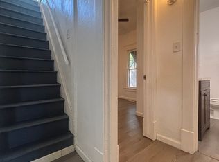 1100 W Calhoun St, Springfield, MO 65802