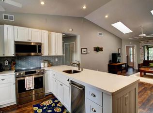 15155 Parkside Dr #201, Fort Myers, FL 33908
