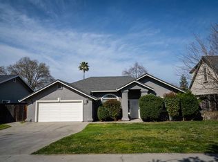 209 Singh Ln, Rio Linda, CA 95673