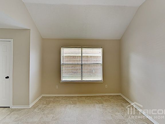 4th image of 5419 Trail Timbers Dr