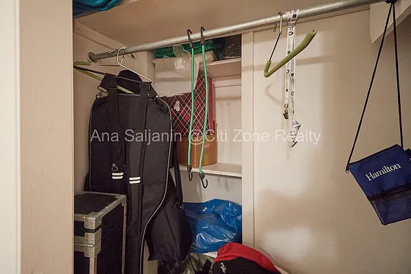 Rented by Citi Zone Realty | media 2