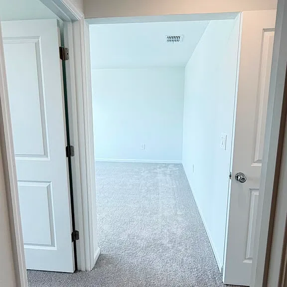 3375 Alexander Dr — Photo 28