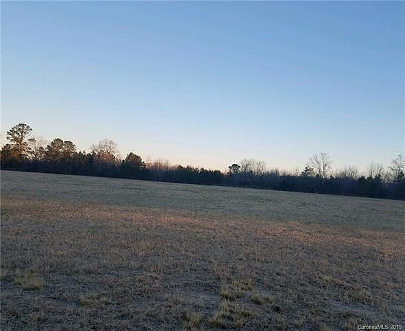 2nd image of 882 Woodward Mill Rd